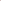 NIAMIA - Design #76*
*Embroidered Luxury Cotton Collection*